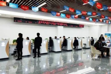 如果可以打分，我给杭州畅聚科技打102分