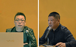 上汽奥迪A5L Sportback正式上市，重新定义新时代燃油车