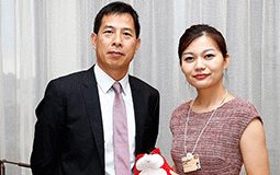 吉利发布星睿AI云动力2.0 同步发布雷神AI电混2.0