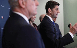 楚秉杰加冕全球“500万冠军先生”！独牙传奇中式九球全球总决赛璀璨落幕