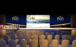 中式台球，回家过年！“秦皇岛银行·兰博金”独牙传奇中式九球秦皇岛大师赛64 强集结，全球高手逐梦港城