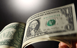 德适生物港股上市获证监会备案通过