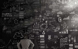 武汉正威中医门诊鲍德华：看病要“走心”