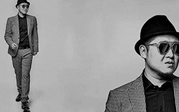 莎普爱思助你和郎平零距离